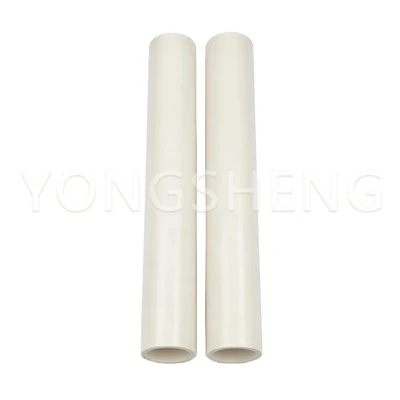Ceramic Idler Roller