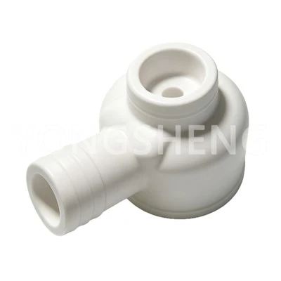 Ceramic Valve liner
